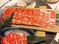 -缘·金家烤鳗鱼(西塔总店)