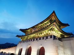 -景福宫
