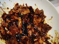 -到家尝北京菜(西坝河店)