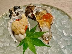 -香港ELEMENTS圆方