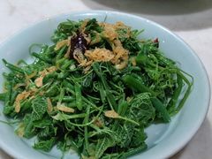 -小吊梨汤·北京菜·烤鸭(清河万象汇店)