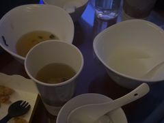 -华夏良子·足道SPA艾灸(中关村旗舰店)