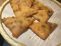 -吃饭皇帝大(合生汇店)