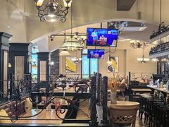 -巴伐利亚啤酒坊(意式风情街店)