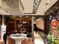 -双东酒店(东关街店)