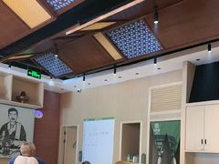 -刘老表·瓦罐汤涮肉(青云谱店)