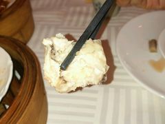 -金城大酒店-中餐厅(汾江中路店)