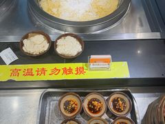 -渝味川菜(夜宵航母店)