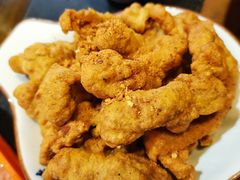 -镇江龙·火锅串串(武侯祠店)