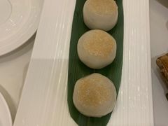 -半岛太子酒家(海港城店)