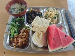 -大连市第二十四中学