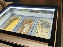 -大逸传奇·足道SPA(天美店)