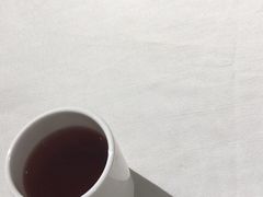 -潮福城大酒楼·潮味粤品·港式点心(湖滨北路店)