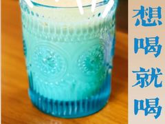 -南国印度餐厅Dakshin