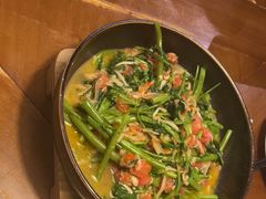 -雀舞云南菜(天津天河城购物中心店)