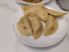 -孙府大院(步行街店)