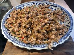-盒马鲜生(首义店)
