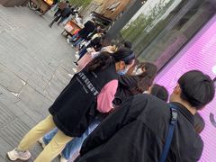 -纯坊佳哥手作(江汉路店)