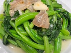 -老广酒楼(樱花店)