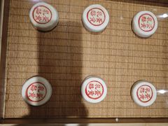 -老鼎丰糕点铺子(国贸商城店)