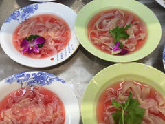 -成渝龙火锅(都江堰店)