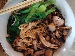 -将台涮肉(万科店)