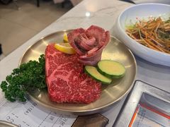 -黄金牧场(明洞总店)