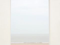 -嵊泗基湖沙滩