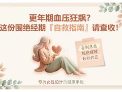 -加伍磅健身(千树店)