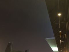 -gaga(深圳南山益田假日广场店)