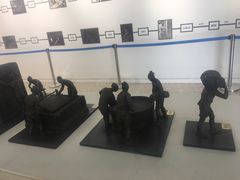 -中国宣纸文化园