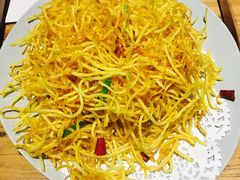 -U你·天然调味(南湖总店)