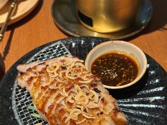 -Tegu泰古莲·泰国餐厅(红山6979店)