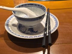 -图味美小黄鱼·景德菜(浙江路店)