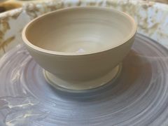 -粤陶渊.DIY陶艺体验馆(粤陶总店)