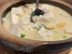 -大儒小厨·苏浙菜(瑞虹太阳宫店)