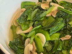 -黔蘑菇四季餐厅(观山湖店)