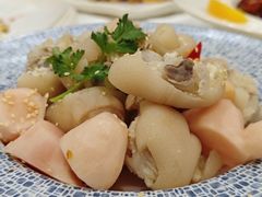 -有腥气私房菜·寻味顺德