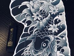 -万达广场(东莞厚街店)