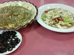 -369美食(清凉峡路店)