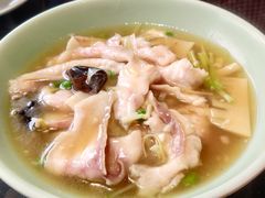 -梅飞酒家(名辉豪庭店)