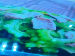 android_upload_pic-乡土特色.冷锅鱼.牦牛肉汤锅