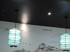 -徽珍源(龙茗路店)