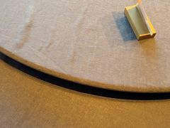 -百富源·海鲜辽菜(张士店)