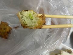 -大连熟食品交易中心