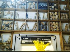-喜马可甜(高新店)