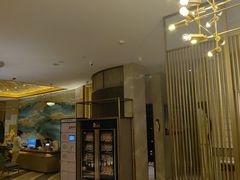 -艺水间水汇