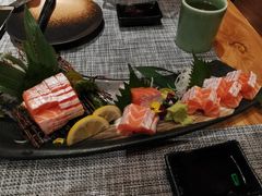 -鮨鲸·和牛烧(三里屯店)