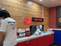 -螺小丰柳州螺蛳粉(广西大学店)