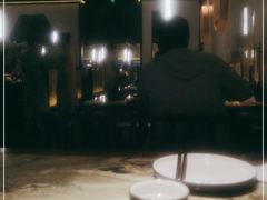 -远洋未来广场(育慧北路店)